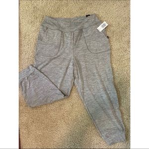 Torrid Super Soft Joggers